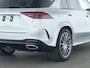 Mercedes-Benz GLE 400 e 4MATIC AMG Line / Panoramadak/ Burmester/ 21 inch/ Memory/ El. Trekhaak/ Magic Vision