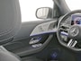 Mercedes-Benz GLE 400 e 4MATIC AMG Line / Panoramadak/ Burmester/ 21 inch/ Memory/ El. Trekhaak/ Magic Vision