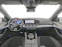 Mercedes-Benz GLE 400 e 4MATIC AMG Line / Panoramadak/ Burmester/ 21 inch/ Memory/ El. Trekhaak/ Magic Vision