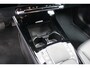 Mercedes-Benz CLA Shooting Brake 200 Business Line 164PK, RIJKLAAR | METALLIC LAK | TREKHAAK | CAMERA | LED | ELEC-ACHTERKLEP