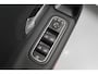 Mercedes-Benz CLA Shooting Brake 200 Business Line 164PK, RIJKLAAR | METALLIC LAK | TREKHAAK | CAMERA | LED | ELEC-ACHTERKLEP