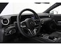 Mercedes-Benz CLA Shooting Brake 200 Business Line 164PK, RIJKLAAR | METALLIC LAK | TREKHAAK | CAMERA | LED | ELEC-ACHTERKLEP