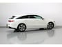 Mercedes-Benz CLA Shooting Brake 200 Business Line 164PK, RIJKLAAR | METALLIC LAK | TREKHAAK | CAMERA | LED | ELEC-ACHTERKLEP