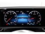 Mercedes-Benz CLA Shooting Brake 200 Business Line 164PK, RIJKLAAR | METALLIC LAK | TREKHAAK | CAMERA | LED | ELEC-ACHTERKLEP