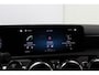 Mercedes-Benz CLA Shooting Brake 200 Business Line 164PK, RIJKLAAR | METALLIC LAK | TREKHAAK | CAMERA | LED | ELEC-ACHTERKLEP