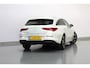 Mercedes-Benz CLA Shooting Brake 200 Business Line 164PK, RIJKLAAR | METALLIC LAK | TREKHAAK | CAMERA | LED | ELEC-ACHTERKLEP