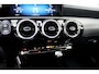 Mercedes-Benz CLA Shooting Brake 200 Business Line 164PK, RIJKLAAR | METALLIC LAK | TREKHAAK | CAMERA | LED | ELEC-ACHTERKLEP