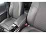 Mercedes-Benz CLA Shooting Brake 200 Business Line 164PK, RIJKLAAR | METALLIC LAK | TREKHAAK | CAMERA | LED | ELEC-ACHTERKLEP