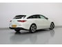 Mercedes-Benz CLA Shooting Brake 200 Business Line 164PK, RIJKLAAR | METALLIC LAK | TREKHAAK | CAMERA | LED | ELEC-ACHTERKLEP