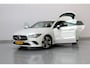 Mercedes-Benz CLA Shooting Brake 200 Business Line 164PK, RIJKLAAR | METALLIC LAK | TREKHAAK | CAMERA | LED | ELEC-ACHTERKLEP