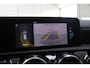 Mercedes-Benz CLA Shooting Brake 200 Business Line 164PK, RIJKLAAR | METALLIC LAK | TREKHAAK | CAMERA | LED | ELEC-ACHTERKLEP