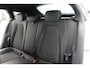 Mercedes-Benz CLA Shooting Brake 200 Business Line 164PK, RIJKLAAR | METALLIC LAK | TREKHAAK | CAMERA | LED | ELEC-ACHTERKLEP