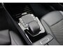 Mercedes-Benz CLA Shooting Brake 200 Business Line 164PK, RIJKLAAR | METALLIC LAK | TREKHAAK | CAMERA | LED | ELEC-ACHTERKLEP