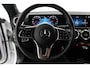 Mercedes-Benz CLA Shooting Brake 200 Business Line 164PK, RIJKLAAR | METALLIC LAK | TREKHAAK | CAMERA | LED | ELEC-ACHTERKLEP
