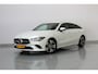 Mercedes-Benz CLA Shooting Brake 200 Business Line 164PK, RIJKLAAR | METALLIC LAK | TREKHAAK | CAMERA | LED | ELEC-ACHTERKLEP