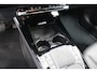 Mercedes-Benz CLA Shooting Brake 200 Business Line 164PK, RIJKLAAR | METALLIC LAK | TREKHAAK | CAMERA | LED | ELEC-ACHTERKLEP