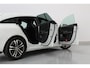 Mercedes-Benz CLA Shooting Brake 200 Business Line 164PK, RIJKLAAR | METALLIC LAK | TREKHAAK | CAMERA | LED | ELEC-ACHTERKLEP