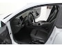Mercedes-Benz CLA Shooting Brake 200 Business Line 164PK, RIJKLAAR | METALLIC LAK | TREKHAAK | CAMERA | LED | ELEC-ACHTERKLEP