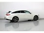 Mercedes-Benz CLA Shooting Brake 200 Business Line 164PK, RIJKLAAR | METALLIC LAK | TREKHAAK | CAMERA | LED | ELEC-ACHTERKLEP