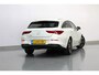 Mercedes-Benz CLA Shooting Brake 200 Business Line 164PK, RIJKLAAR | METALLIC LAK | TREKHAAK | CAMERA | LED | ELEC-ACHTERKLEP