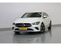 Mercedes-Benz CLA Shooting Brake 200 Business Line 164PK, RIJKLAAR | METALLIC LAK | TREKHAAK | CAMERA | LED | ELEC-ACHTERKLEP