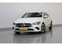 Mercedes-Benz CLA Shooting Brake 200 Business Line 164PK, RIJKLAAR | METALLIC LAK | TREKHAAK | CAMERA | LED | ELEC-ACHTERKLEP