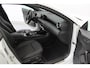 Mercedes-Benz CLA Shooting Brake 200 Business Line 164PK, RIJKLAAR | METALLIC LAK | TREKHAAK | CAMERA | LED | ELEC-ACHTERKLEP