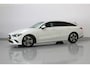 Mercedes-Benz CLA Shooting Brake 200 Business Line 164PK, RIJKLAAR | METALLIC LAK | TREKHAAK | CAMERA | LED | ELEC-ACHTERKLEP