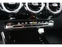 Mercedes-Benz CLA Shooting Brake 200 Business Line 164PK, RIJKLAAR | METALLIC LAK | TREKHAAK | CAMERA | LED | ELEC-ACHTERKLEP