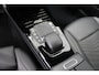 Mercedes-Benz CLA Shooting Brake 200 Business Line 164PK, RIJKLAAR | METALLIC LAK | TREKHAAK | CAMERA | LED | ELEC-ACHTERKLEP