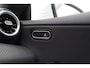 Mercedes-Benz CLA Shooting Brake 200 Business Line 164PK, RIJKLAAR | METALLIC LAK | TREKHAAK | CAMERA | LED | ELEC-ACHTERKLEP
