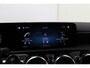 Mercedes-Benz CLA Shooting Brake 200 Business Line 164PK, RIJKLAAR | METALLIC LAK | TREKHAAK | CAMERA | LED | ELEC-ACHTERKLEP