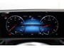 Mercedes-Benz CLA Shooting Brake 200 Business Line 164PK, RIJKLAAR | METALLIC LAK | TREKHAAK | CAMERA | LED | ELEC-ACHTERKLEP