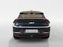 Kia EV6 Light 58 kWh 170 PK | 1e Eigenaar | Dealer onderhouden | Metallic lak | Trekhaak | Fabrieksgarantie t/m 28-02-2031 + 3x 1 jaar* | NAP