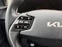 Kia EV6 Light 58 kWh 170 PK | 1e Eigenaar | Dealer onderhouden | Metallic lak | Trekhaak | Fabrieksgarantie t/m 28-02-2031 + 3x 1 jaar* | NAP