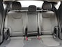 Kia EV6 Light 58 kWh 170 PK | 1e Eigenaar | Dealer onderhouden | Metallic lak | Trekhaak | Fabrieksgarantie t/m 28-02-2031 + 3x 1 jaar* | NAP