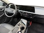 Kia EV6 Light 58 kWh 170 PK | 1e Eigenaar | Dealer onderhouden | Metallic lak | Trekhaak | Fabrieksgarantie t/m 28-02-2031 + 3x 1 jaar* | NAP