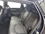 Kia EV6 Light 58 kWh 170 PK | 1e Eigenaar | Dealer onderhouden | Metallic lak | Trekhaak | Fabrieksgarantie t/m 28-02-2031 + 3x 1 jaar* | NAP