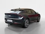 Kia EV6 Light 58 kWh 170 PK | 1e Eigenaar | Dealer onderhouden | Metallic lak | Trekhaak | Fabrieksgarantie t/m 28-02-2031 + 3x 1 jaar* | NAP