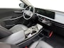 Kia EV6 Light 58 kWh 170 PK | 1e Eigenaar | Dealer onderhouden | Metallic lak | Trekhaak | Fabrieksgarantie t/m 28-02-2031 + 3x 1 jaar* | NAP