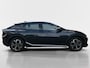 Kia EV6 Light 58 kWh 170 PK | 1e Eigenaar | Dealer onderhouden | Metallic lak | Trekhaak | Fabrieksgarantie t/m 28-02-2031 + 3x 1 jaar* | NAP