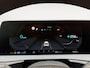 Kia EV6 Light 58 kWh 170 PK | 1e Eigenaar | Dealer onderhouden | Metallic lak | Trekhaak | Fabrieksgarantie t/m 28-02-2031 + 3x 1 jaar* | NAP