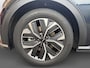 Kia EV6 Light 58 kWh 170 PK | 1e Eigenaar | Dealer onderhouden | Metallic lak | Trekhaak | Fabrieksgarantie t/m 28-02-2031 + 3x 1 jaar* | NAP