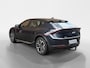 Kia EV6 Light 58 kWh 170 PK | 1e Eigenaar | Dealer onderhouden | Metallic lak | Trekhaak | Fabrieksgarantie t/m 28-02-2031 + 3x 1 jaar* | NAP