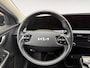 Kia EV6 Light 58 kWh 170 PK | 1e Eigenaar | Dealer onderhouden | Metallic lak | Trekhaak | Fabrieksgarantie t/m 28-02-2031 + 3x 1 jaar* | NAP