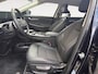 Kia EV6 Light 58 kWh 170 PK | 1e Eigenaar | Dealer onderhouden | Metallic lak | Trekhaak | Fabrieksgarantie t/m 28-02-2031 + 3x 1 jaar* | NAP