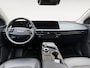 Kia EV6 Light 58 kWh 170 PK | 1e Eigenaar | Dealer onderhouden | Metallic lak | Trekhaak | Fabrieksgarantie t/m 28-02-2031 + 3x 1 jaar* | NAP