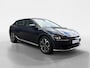 Kia EV6 Light 58 kWh 170 PK | 1e Eigenaar | Dealer onderhouden | Metallic lak | Trekhaak | Fabrieksgarantie t/m 28-02-2031 + 3x 1 jaar* | NAP