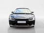 Kia EV6 Light 58 kWh 170 PK | 1e Eigenaar | Dealer onderhouden | Metallic lak | Trekhaak | Fabrieksgarantie t/m 28-02-2031 + 3x 1 jaar* | NAP
