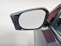 Kia EV6 Light 58 kWh 170 PK | 1e Eigenaar | Dealer onderhouden | Metallic lak | Trekhaak | Fabrieksgarantie t/m 28-02-2031 + 3x 1 jaar* | NAP